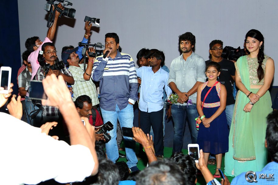 Krishna-Gadi-Veera-Prema-Gaadha-Movie-Success-Tour